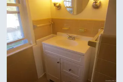 212 S Cherry Street #2, Poughkeepsie, NY 12601 - Photo 11