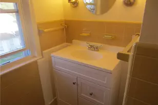 212 S Cherry St, Poughkeepsie, NY 12601 - Photo 11