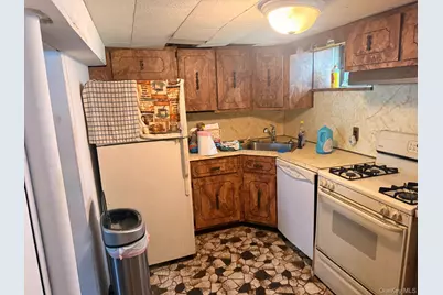 95-28 103rd Street, Ozone Park, NY 11416 - Photo 21