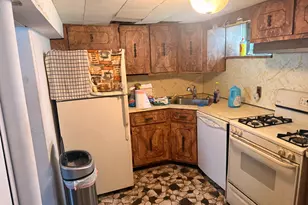 95-28 103rd St, Ozone Park, NY 11416 - Photo 21