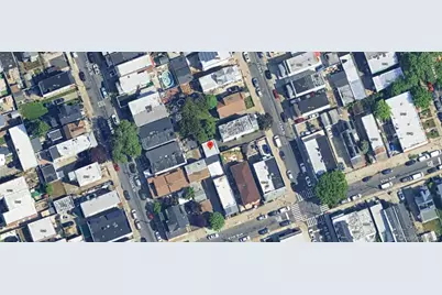 95-28 103rd Street, Ozone Park, NY 11416 - Photo 29