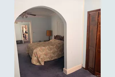 95-28 103rd Street, Ozone Park, NY 11416 - Photo 15