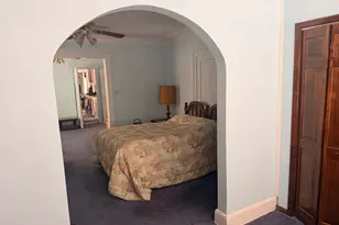 95-28 103rd St, Ozone Park, NY 11416 - Photo 15