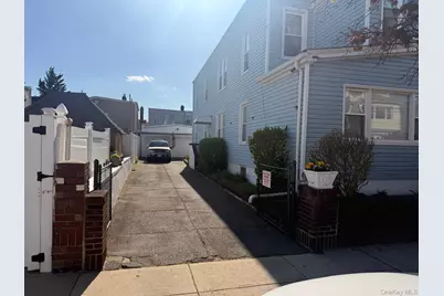 95-28 103rd Street, Ozone Park, NY 11416 - Photo 25