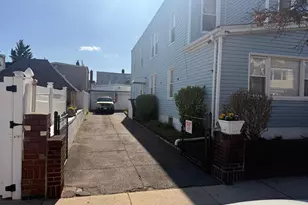 95-28 103rd St, Ozone Park, NY 11416 - Photo 25