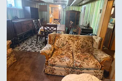 95-28 103rd Street, Ozone Park, NY 11416 - Photo 19