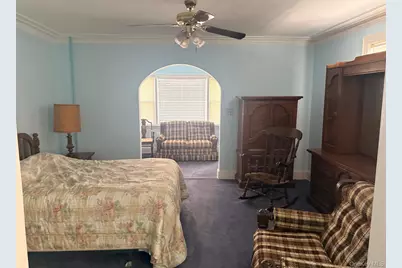 95-28 103rd Street, Ozone Park, NY 11416 - Photo 13