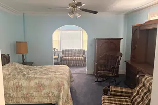 95-28 103rd St, Ozone Park, NY 11416 - Photo 13