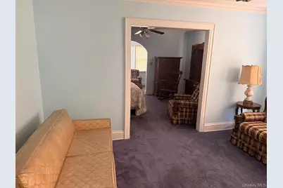 95-28 103rd Street, Ozone Park, NY 11416 - Photo 11