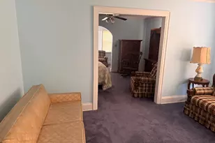 95-28 103rd St, Ozone Park, NY 11416 - Photo 11