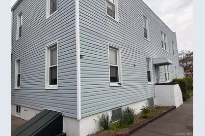 95-28 103rd Street, Ozone Park, NY 11416 - Photo 5