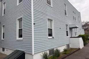 95-28 103rd St, Ozone Park, NY 11416 - Photo 5