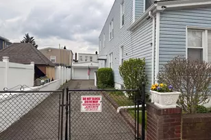 95-28 103rd St, Ozone Park, NY 11416 - Photo 3