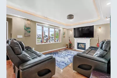 2510 2nd Avenue, East Meadow, NY 11554 - Photo 5