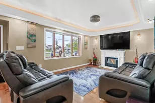 2510 2nd Ave, East Meadow, NY 11554 - Photo 5