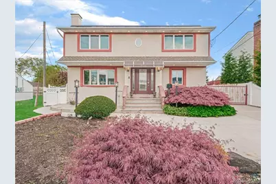 2510 2nd Avenue, East Meadow, NY 11554 - Photo 1