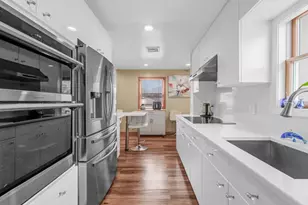 2510 2nd Ave, East Meadow, NY 11554 - Photo 7