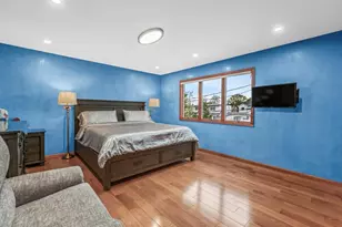 2510 2nd Ave, East Meadow, NY 11554 - Photo 13