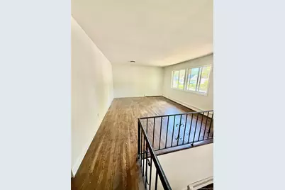 84 N 17th Street, Wyandanch, NY 11798 - Photo 1