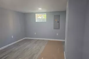 198 Concord Rd, Shirley, NY 11967 - Photo 13