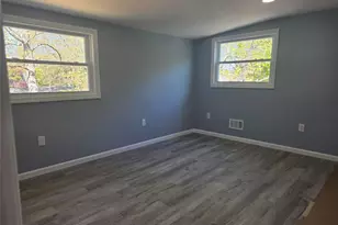 198 Concord Rd, Shirley, NY 11967 - Photo 7
