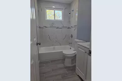 198 Concord Road, Shirley, NY 11967 - Photo 9