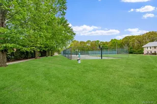2 Idaho Ct, Coram, NY 11727 - Photo 21