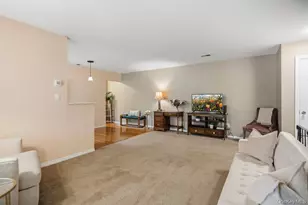 2 Idaho Ct, Coram, NY 11727 - Photo 9