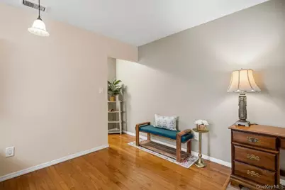 2 Idaho Court #2, Coram, NY 11727 - Photo 11