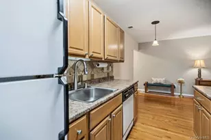 2 Idaho Ct, Coram, NY 11727 - Photo 13