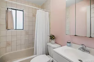 2 Idaho Ct, Coram, NY 11727 - Photo 19