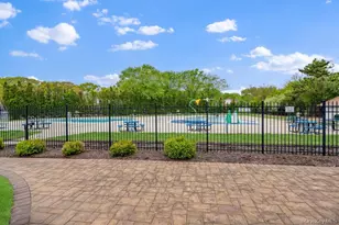 2 Idaho Ct, Coram, NY 11727 - Photo 23