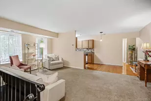 2 Idaho Ct, Coram, NY 11727 - Photo 5