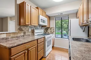2 Idaho Ct, Coram, NY 11727 - Photo 15