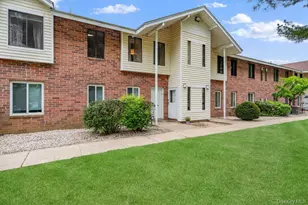 2 Idaho Ct, Coram, NY 11727 - Photo 3