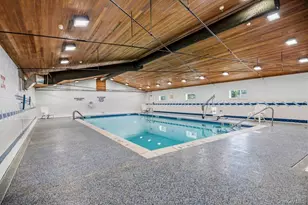 2 Idaho Ct, Coram, NY 11727 - Photo 29