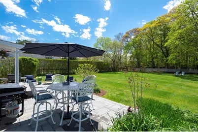 46 Red Bridge Road, Center Moriches, NY 11934 - Photo 23