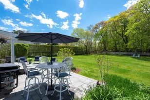 46 Red Bridge Rd, Center Moriches, NY 11934 - Photo 23