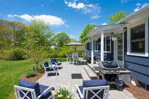 46 Red Bridge Rd, Center Moriches, NY 11934 - Photo 21