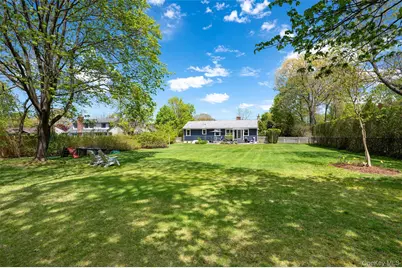 46 Red Bridge Road, Center Moriches, NY 11934 - Photo 25