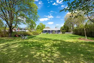 46 Red Bridge Rd, Center Moriches, NY 11934 - Photo 25