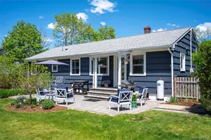 46 Red Bridge Rd, Center Moriches, NY 11934 - Photo 19