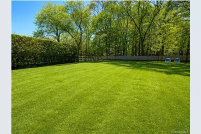 46 Red Bridge Road, Center Moriches, NY 11934 - Photo 27