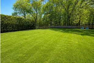 46 Red Bridge Rd, Center Moriches, NY 11934 - Photo 27
