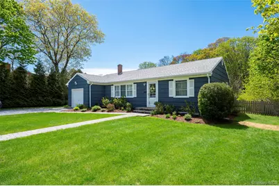 46 Red Bridge Road, Center Moriches, NY 11934 - Photo 29