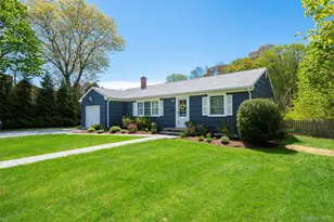 46 Red Bridge Rd, Center Moriches, NY 11934 - Photo 29