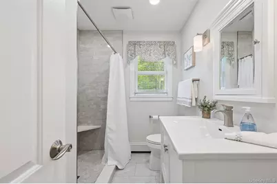 46 Red Bridge Road, Center Moriches, NY 11934 - Photo 13