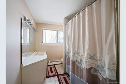 10 Lily Drive, South Setauket, NY 11720 - Photo 29