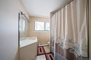 10 Lily Dr, South Setauket, NY 11720 - Photo 29