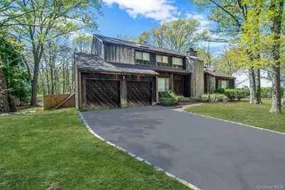 10 Lily Drive, South Setauket, NY 11720 - Photo 1